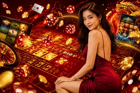 w567
