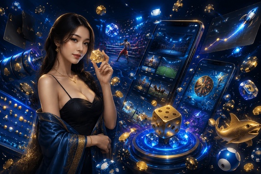 w567