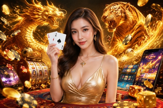 w567