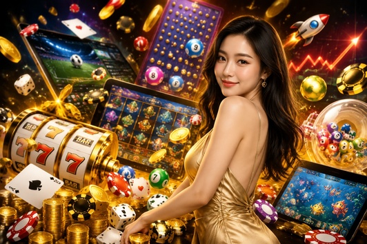 w567