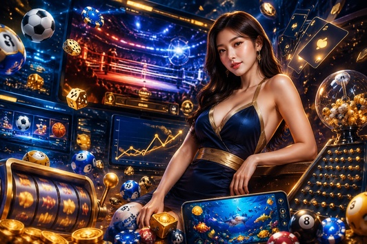 w567