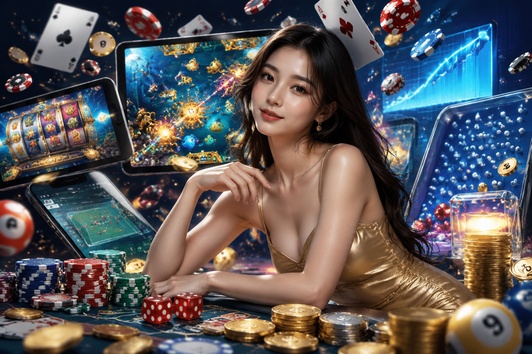 w567